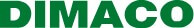 Dimaco