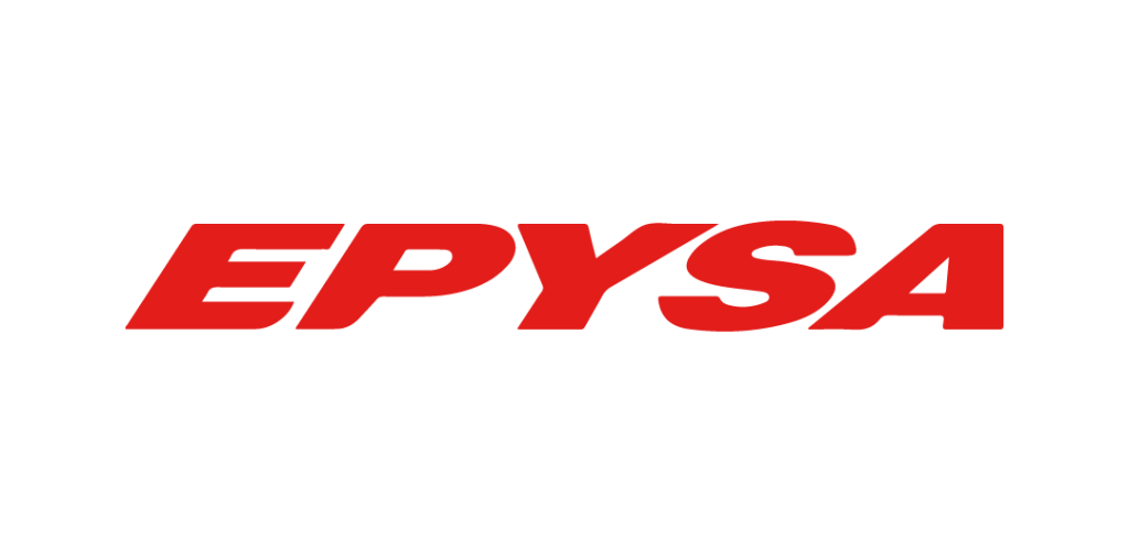 Epysa