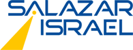 Salazar Israel